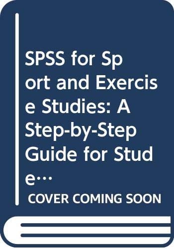 Edition published by Routledge