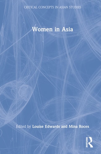 The Dislocation of Nonbelonging Domestic Workers in the Filipino Migrant Communities of Rome and Los Angeles