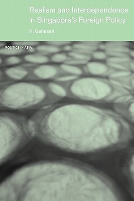 Edition published by Routledge