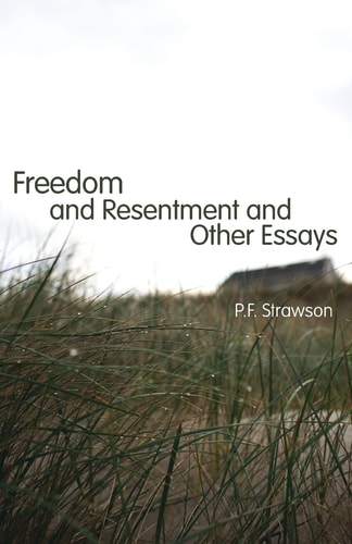 Edition published by Routledge