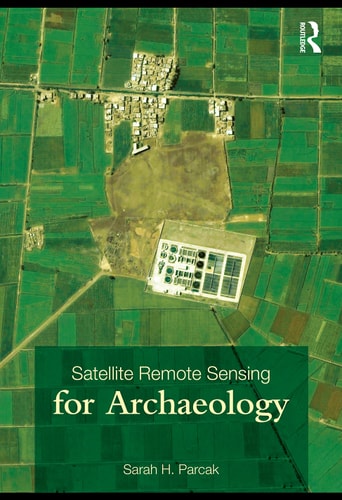 Edition published by Routledge