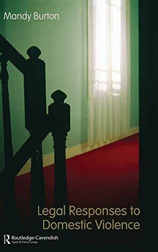 Edition published by Routledge-Cavendish