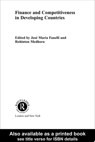 Edition published by Psychology Press