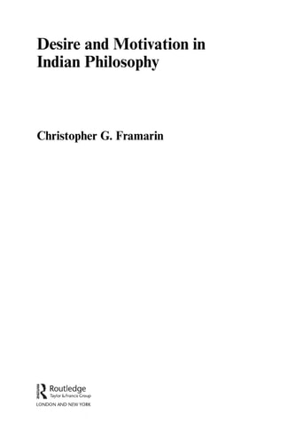 Edition published by Routledge