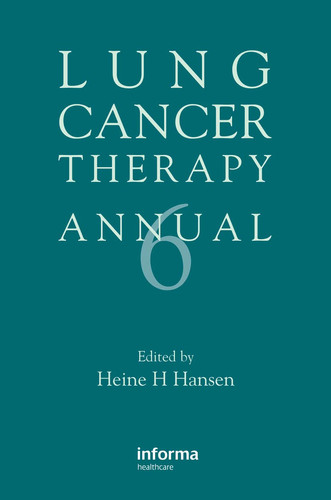 Edition published by Taylor & Francis