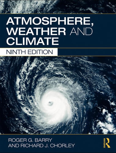 Edition published by Taylor & Francis
