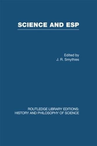 Edition published by Routledge
