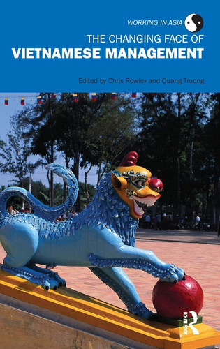 Edition published by Routledge