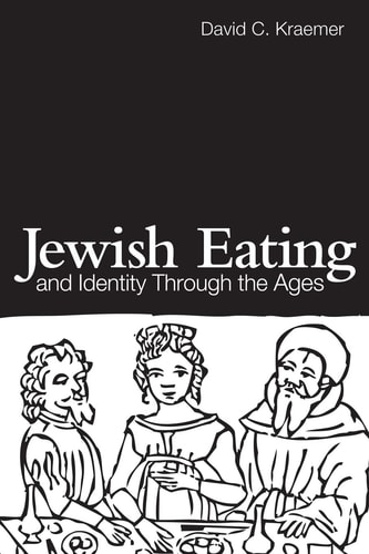 Edition published by Routledge
