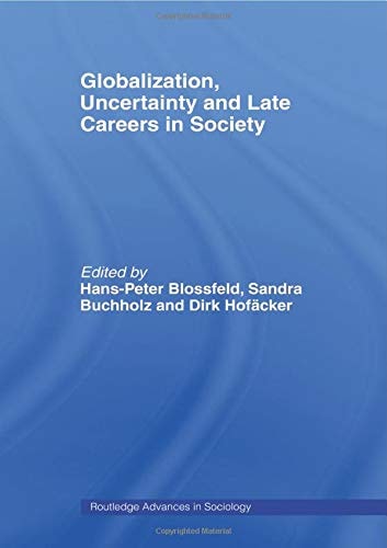 Edition published by Routledge