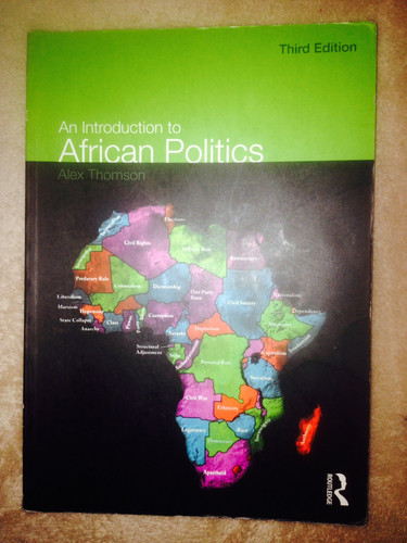 Edition published by Routledge