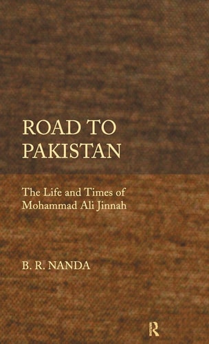 Edition published by Routledge