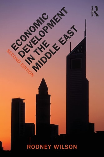Edition published by Routledge