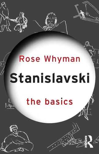 Stanislavski The Basics