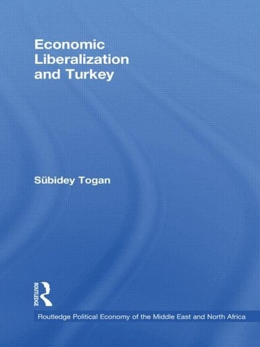 Edition published by Routledge