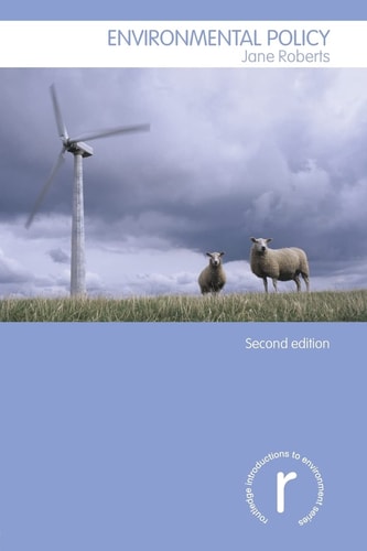 Edition published by Routledge