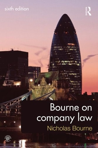 Edition published by Routledge