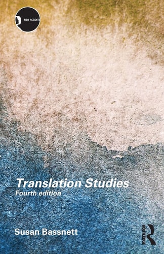Edition published by Routledge