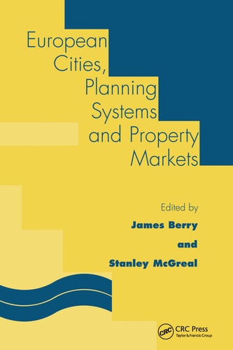 Edition published by Routledge