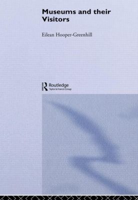 Edition published by Routledge