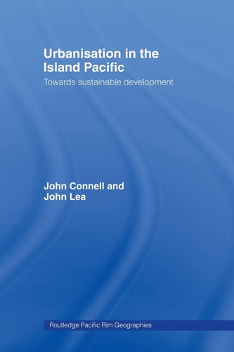 Edition published by Taylor & Francis Group