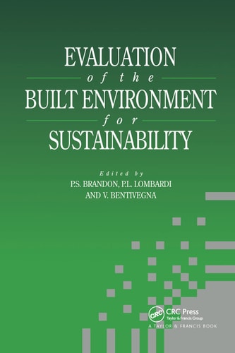 Edition published by Taylor & Francis Group