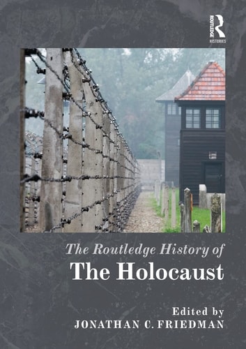Edition published by Routledge