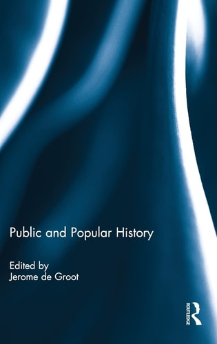 Edition published by Routledge
