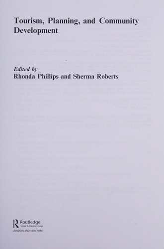 Edition published by Routledge
