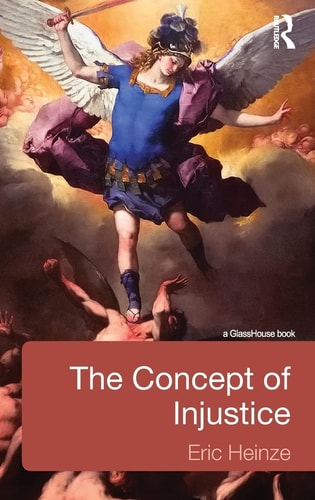Edition published by Routledge