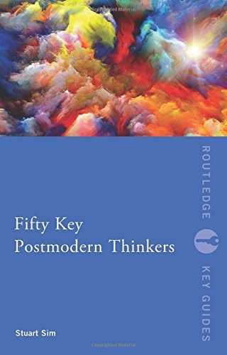 Edition published by Routledge