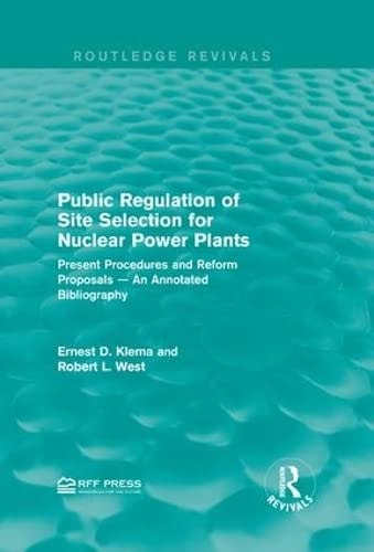 The Collected Works of James E. Meade (Routledge Revivals)