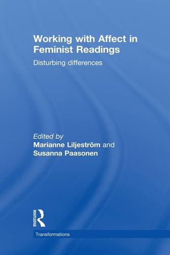 Edition published by Routledge