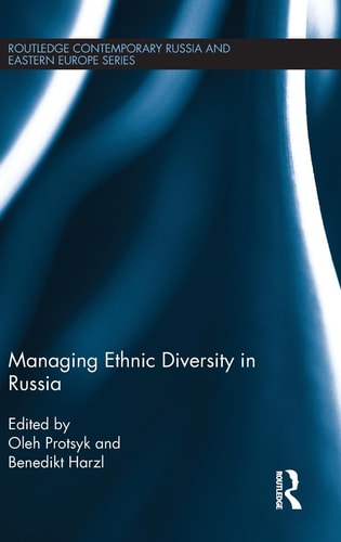 Edition published by Routledge