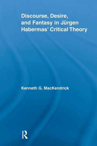 Edition published by Routledge