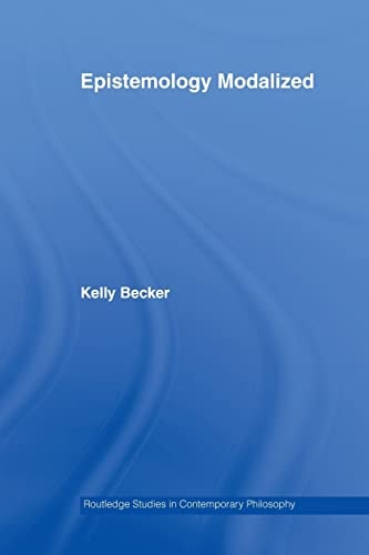 Edition published by Routledge
