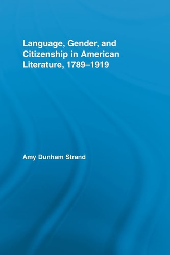 Edition published by Routledge