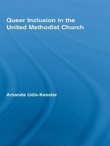 Edition published by Routledge