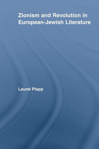 Edition published by Routledge