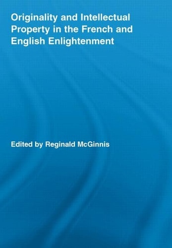 Edition published by Routledge