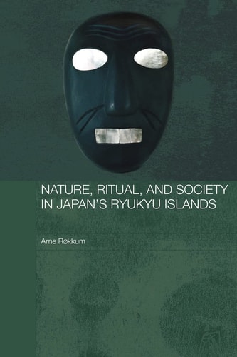 Edition published by Routledge
