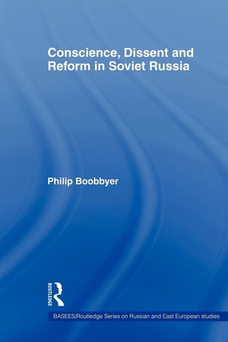 Edition published by Routledge