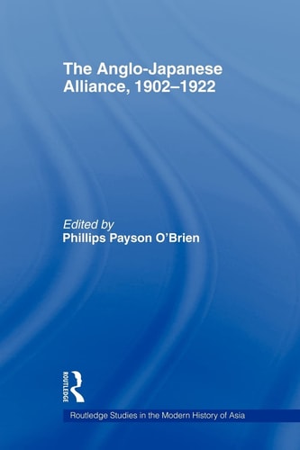 Edition published by Routledge