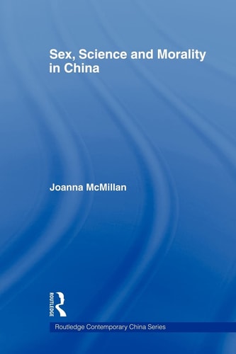 Edition published by Routledge