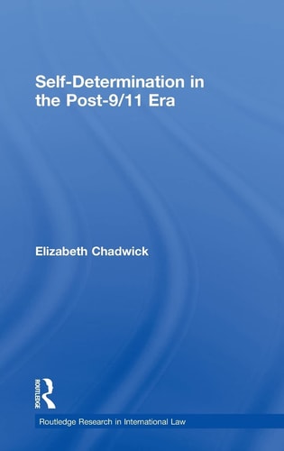 Edition published by Routledge