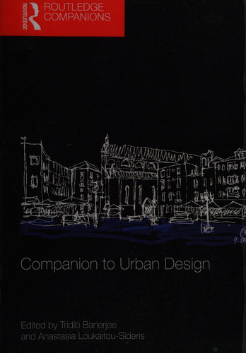 Edition published by Routledge