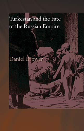 Edition published by Routledge