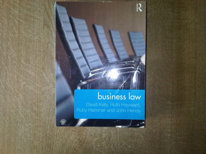 Edition published by Routledge