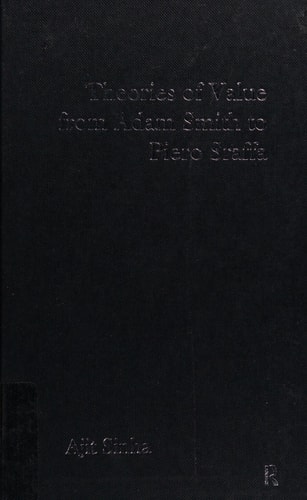 Edition published by Routledge