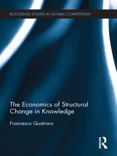 Edition published by Routledge